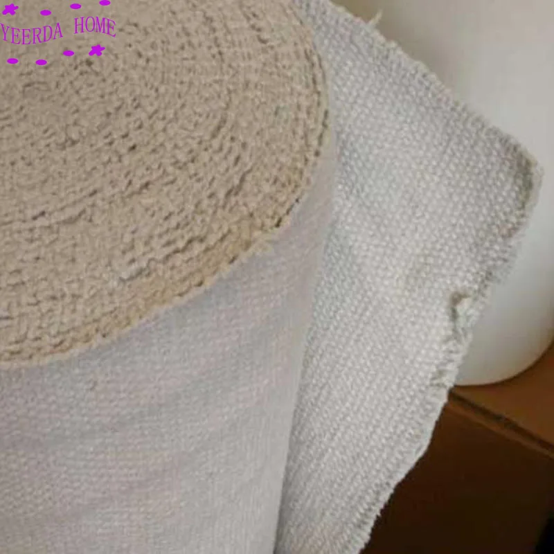 ผ้าห่มกันไฟหนา 2 มม. ทนต่ออุณห - Fire Blanket Kitchen บทวิจารณ์และราคา