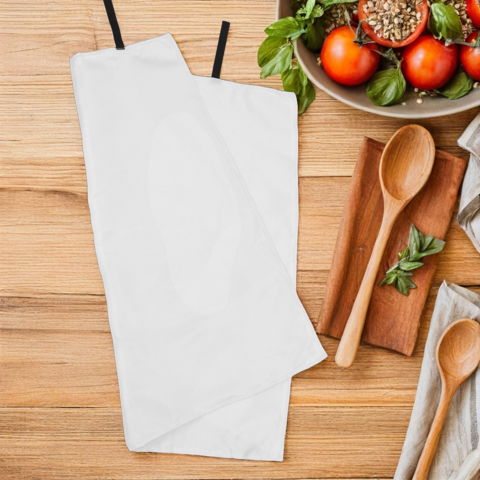 ผ้าห่มกันไฟ 2 ชิ้น สำหรับความป - Fire Blanket Kitchen บทวิจารณ์และราคา