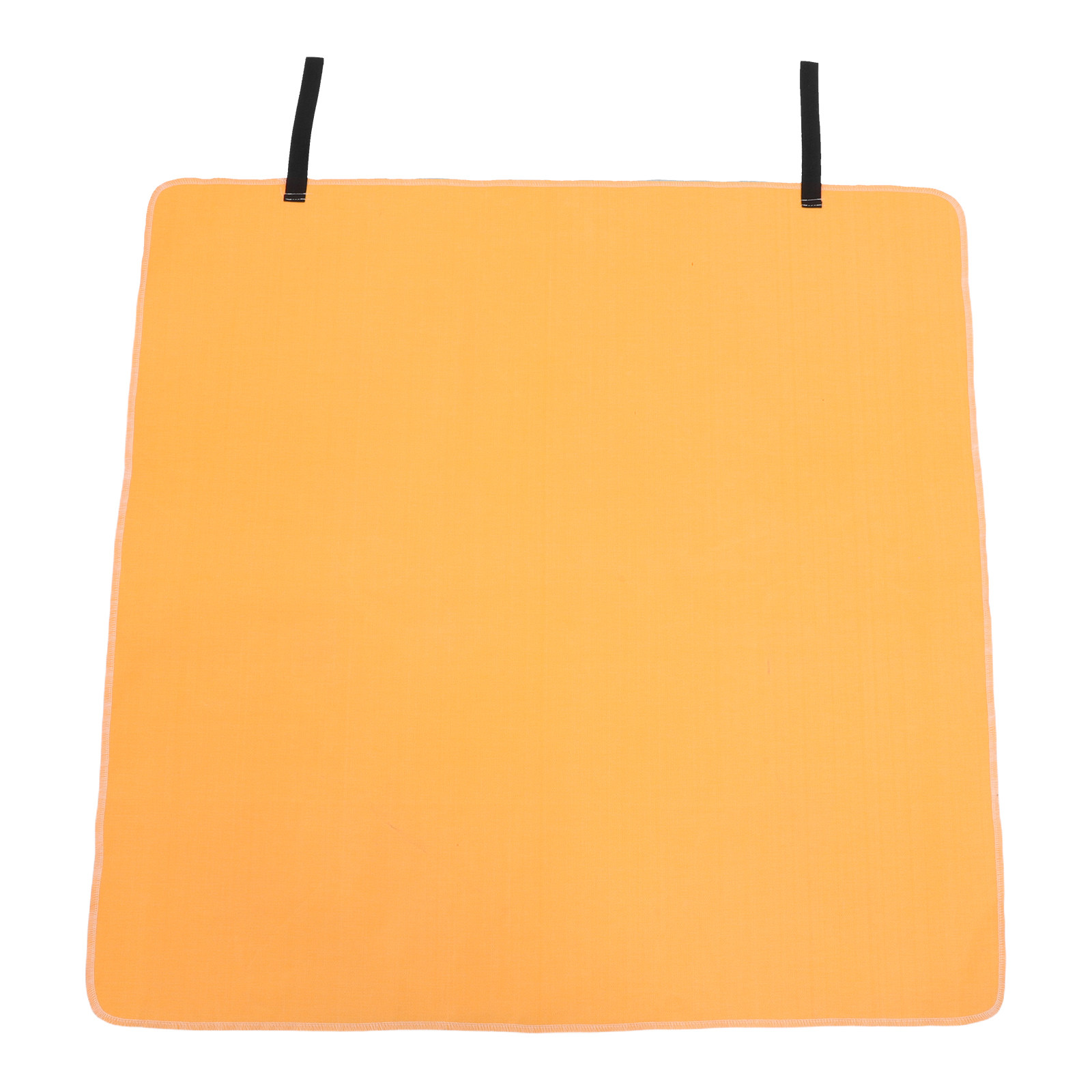 ผ้าห่มกันไฟไฟเบอร์กลาส 2 ชิ้น  - Fire Blanket Kitchen บทวิจารณ์และราคา