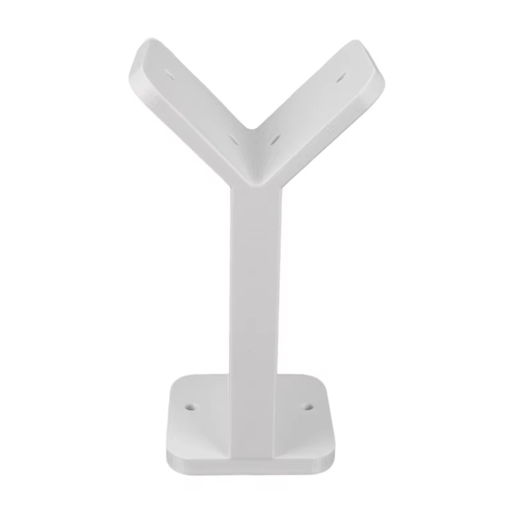 ขายึดติดตั้งกล้อง RV แบบแขนยาว - Eufy Camera S340 บทวิจารณ์และราคา